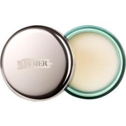 La Mer The Lip Balm Balsamo vellutante labbra