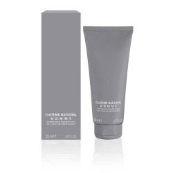 Costume National Homme Shower Gel 200 ml