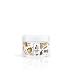 Carthusia A'Mmare Crema Corpo 250 ml