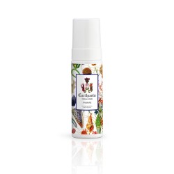 Carthusia A'Mmare Mousse Doccia 150 ml
