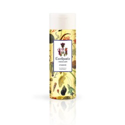 Carthusia A'Mmare Olio Doccia 200 ml