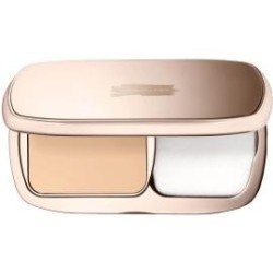 LA MER The Soft Moisture Powder Compact Foundation Spf 30