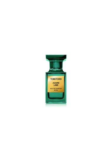 Tom Ford Azure Lime Eau De Parfum 50 ml