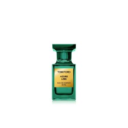 Tom Ford Azure Lime Eau De Parfum 50 ml