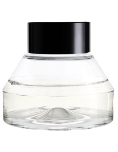 GIVENCY Givenchy Gentleman Society Deodorante Spray 150 Ml