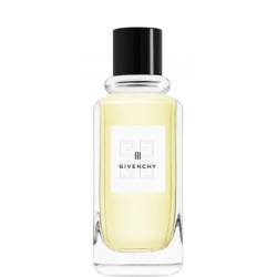 Givency Iii Mitical Eau De Toilette 100 ml