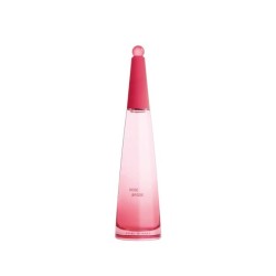 Issey Miyake Eau Donna Rose&Rose Eau De Parfum 50 ml
