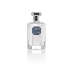 Lorenzo Villoresi Teint Neige Body Gel 100 ml