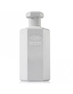 Lorenzo Villoresi Teint Neige Bath-Shower 250 ml