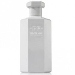 Lorenzo Villoresi Teint Neige Bath-Shower 250 ml