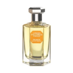 Lorenzo Villoresi Dilmun Eau De Toilette 100 ml