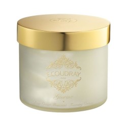 E.Coudray Givrine Bain Creme 250 ml
