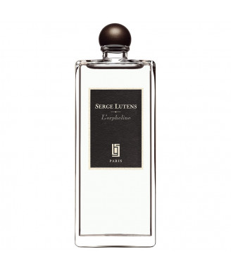 Serge Lutens Orpheline Eau De Parfum Spray 50 ml Unisex