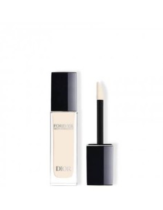 Dior Forever Skin Correct