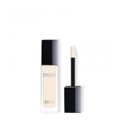 Dior Forever Skin Correct