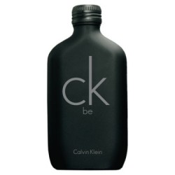 CALVIN KLEIN edt unisex