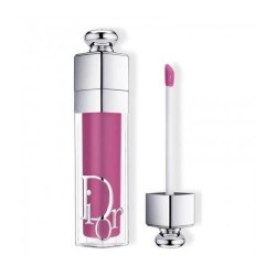 Dior Addict Lip Maximizer - Gloss Rimpolpante