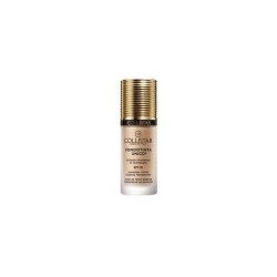 Collistar Fondotinta Unico SPF 15