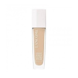 Lancôme Teint Idole Ultra Wear Care & Glow