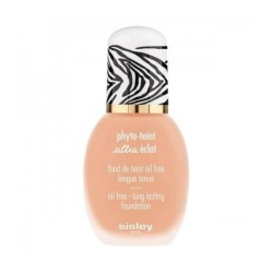 Sisley Phyto Teint Ultra Eclat - Fondotinta Liquido