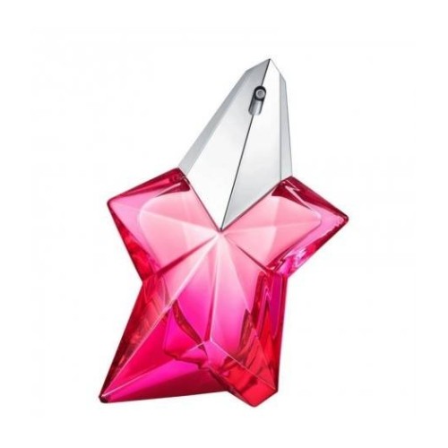 Mugler Angel Nova - Eau De Parfum