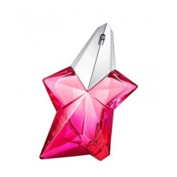 Mugler Angel Nova - Eau De Parfum