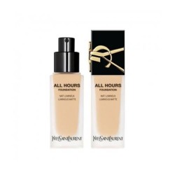Yves Saint Laurent ALL HOURS FOUNDATION - Fondotinta