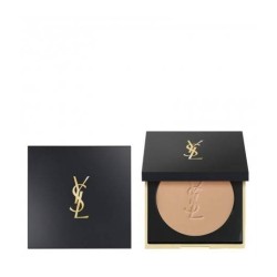 Yves Saint Laurent Encre De Peau All Hours