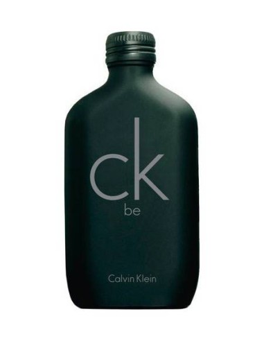 Calvin Klein ck be - Eau de Toilette 100 ml