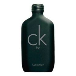 Calvin Klein ck be - Eau de Toilette 100 ml