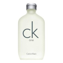 Calvin Klein ck One - Eau de Toilette