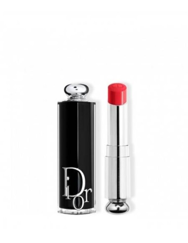 Dior Addict - Refillable Glossy Lipstick