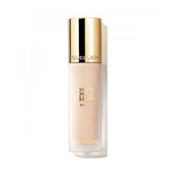 Guerlain Parure Gold Skin Matte - Fond de Teint Haute Perfection