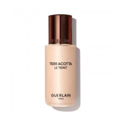 Guerlain Terracotta Le Teint - FONDOTINTA Perfezione Naturale