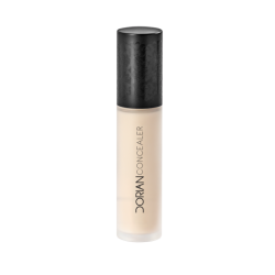 Mulac Cosmetics Dorian Liquid Concealer