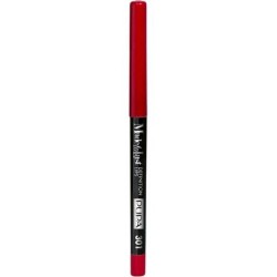 Pupa Made To Last Definition Lips - Matita Labbra