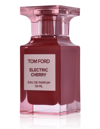 Tom Ford Electric Cherry Eau De Parfum 50 ml