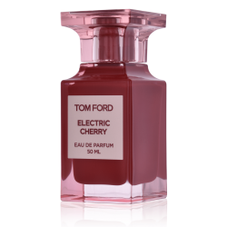 Tom Ford Electric Cherry Eau De Parfum 50 ml