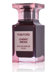 Tom Ford Cherry Smoke Eau De Parfum 50 ml Vapo