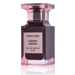 Tom Ford Cherry Smoke Eau De Parfum 50 ml Vapo