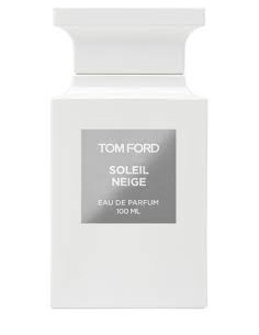 Tom Ford Soleil Neige Eau De Parfum 100 ml