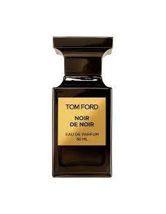 Tom Ford Noir De Noir Eau De Parfum 50 ml