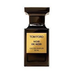 Tom Ford Noir De Noir Eau De Parfum 50 ml