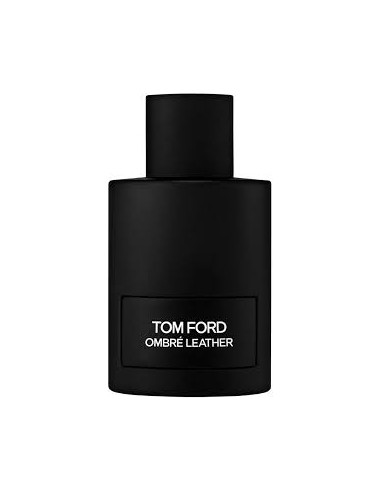 Tom Ford Ombre Leather Eau De Parfum 150 ml