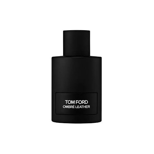 Tom Ford Ombre Leather Eau De Parfum 150 ml