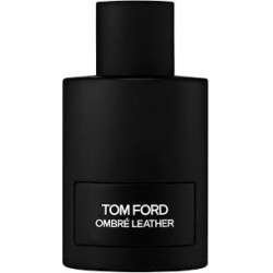 Tom Ford Ombre Leather Eau De Parfum 150 ml