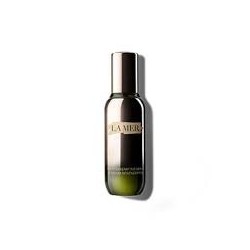 La Mer The Regenerating Serum Siero rigenerante anti-rughe