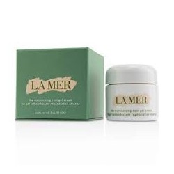 La Mer The Moisturizing Cream - Crema idratante rigenerazione intensa