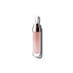 La Mer The Lip Volumizer Siero volumizzante labbra 7 ml