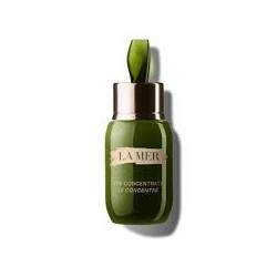 La Mer The Concentrate - Siero Viso